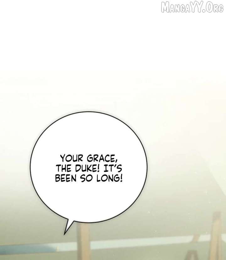 ch 65 1