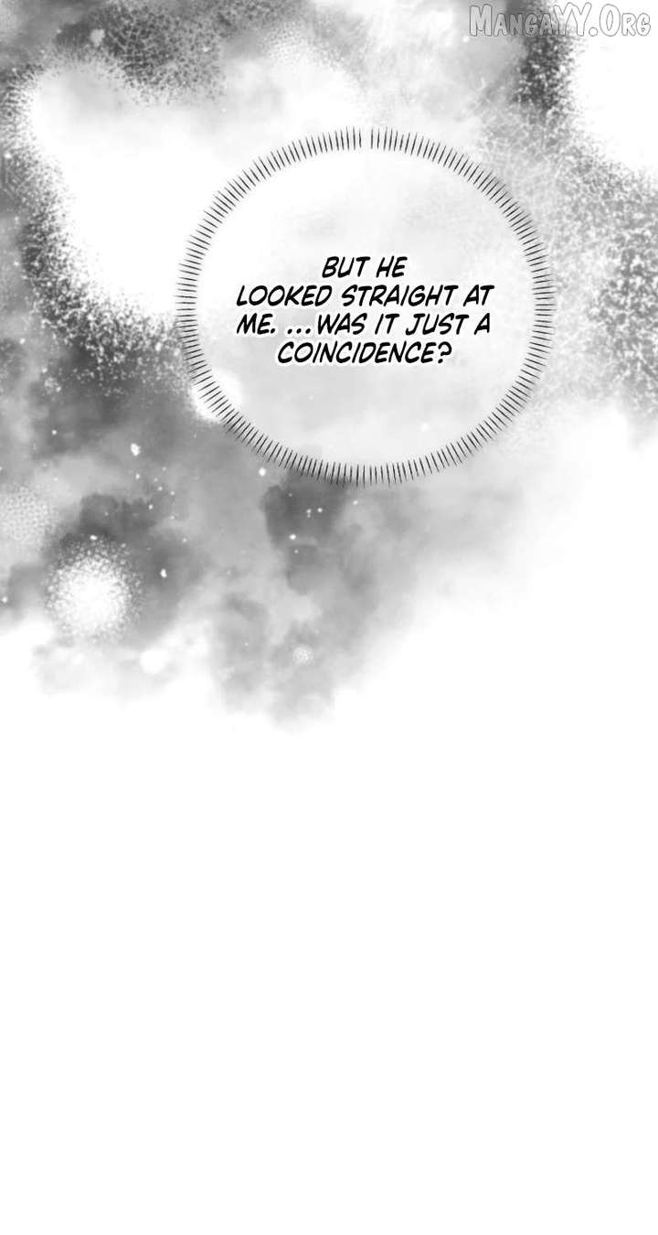 ch 65 10