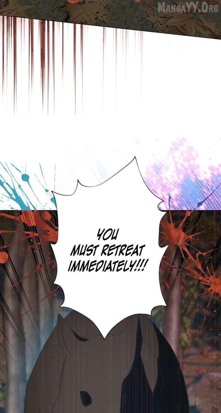 ch 65 15