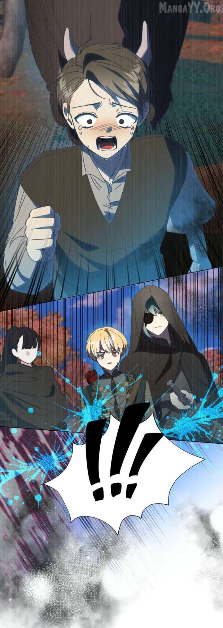 ch 65 16