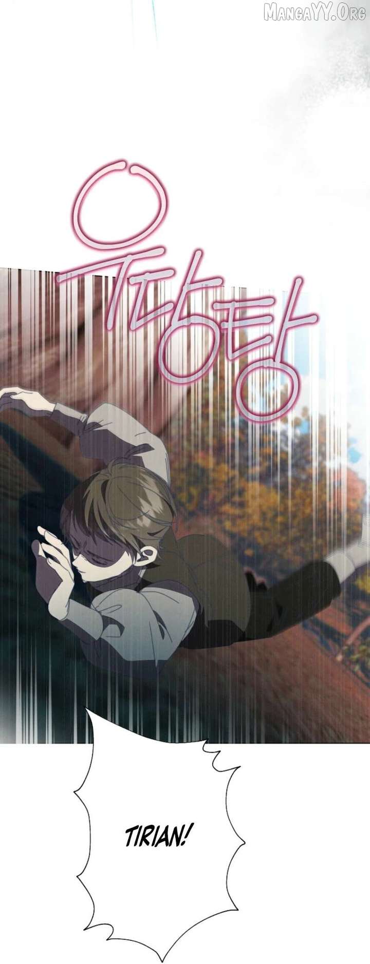 ch 65 18