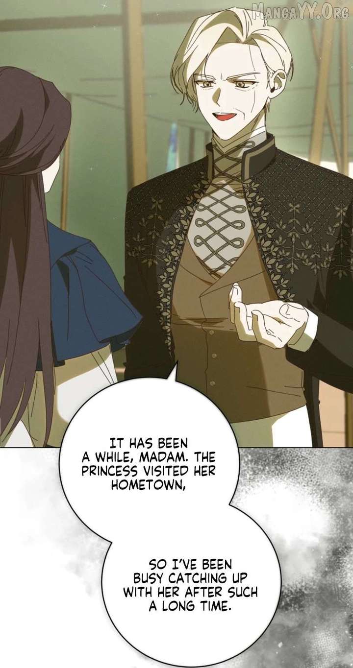 ch 65 2
