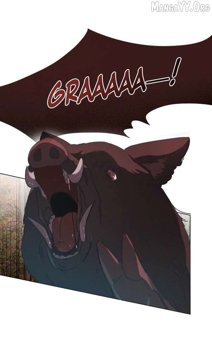 ch 65 20