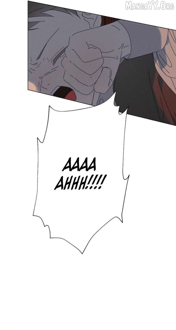 ch 65 21