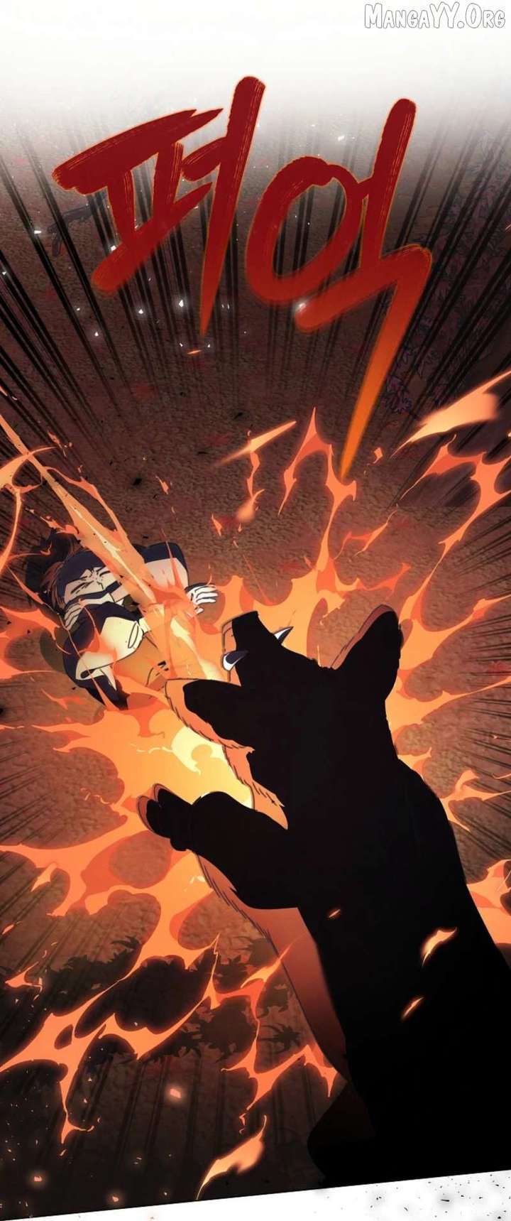 ch 65 22