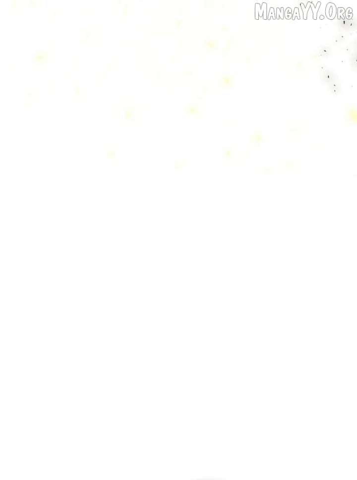 ch 65 24