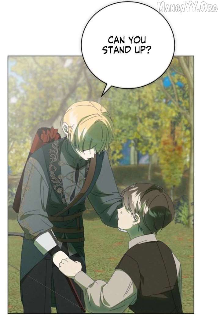 ch 65 25