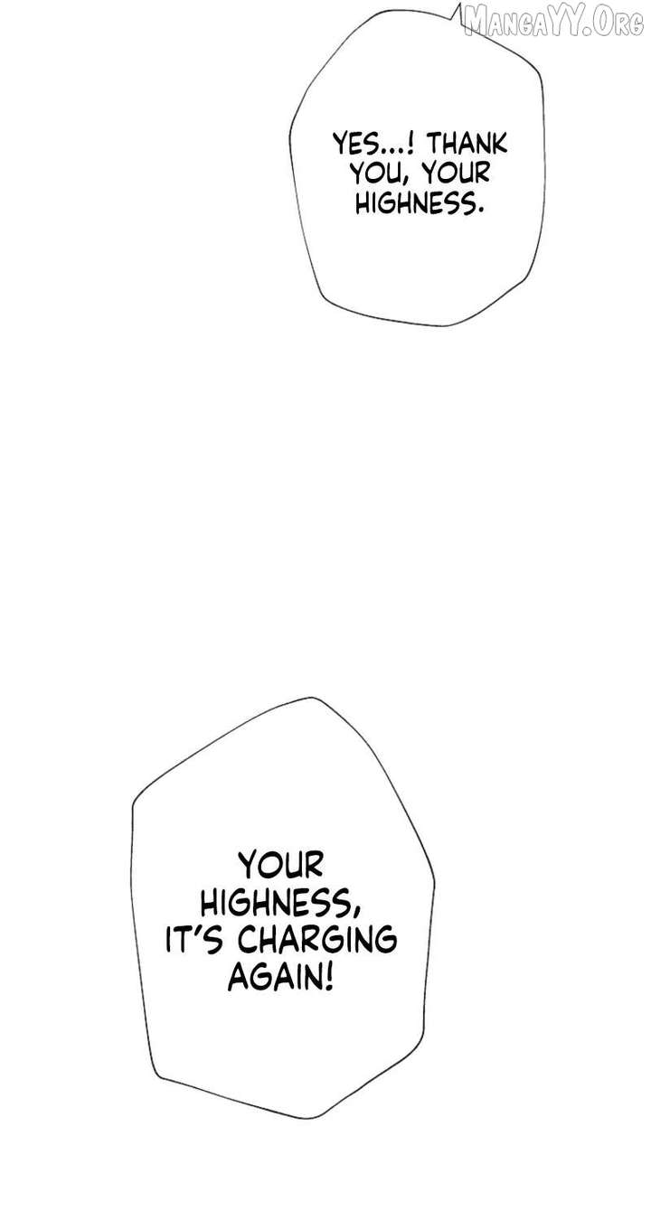 ch 65 26