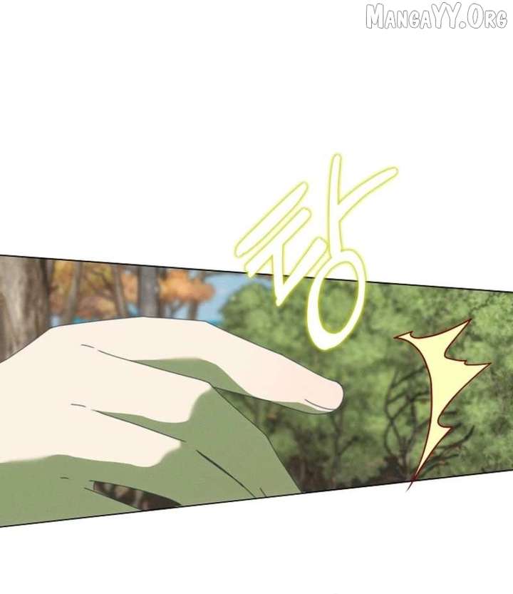 ch 65 31