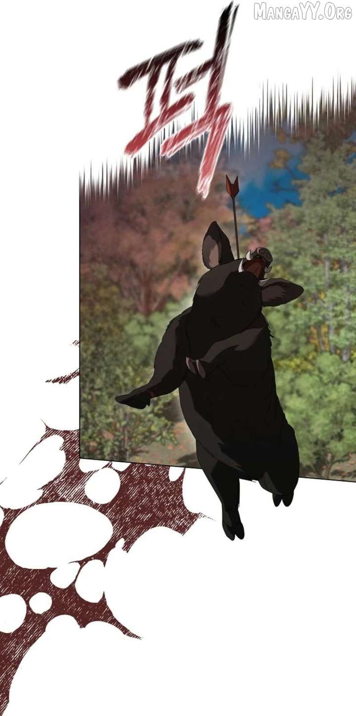 ch 65 32