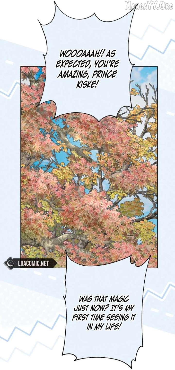 ch 65 37