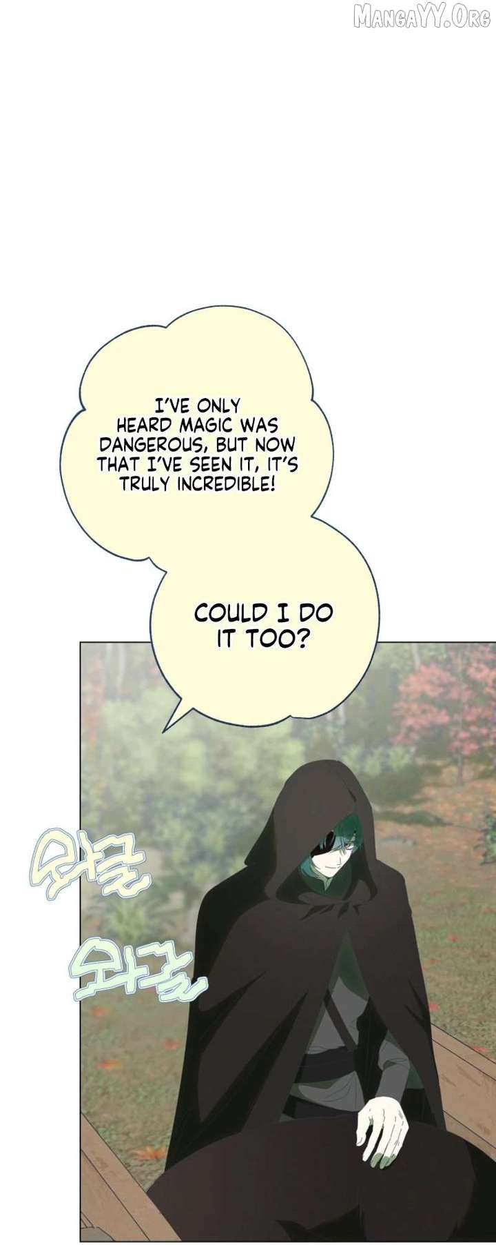 ch 65 38