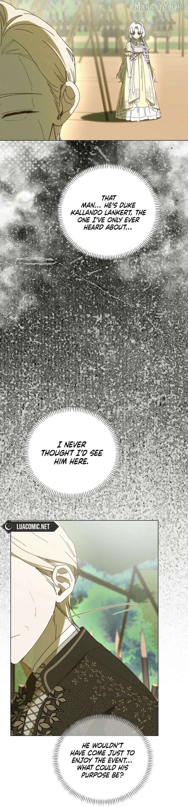ch 65 4