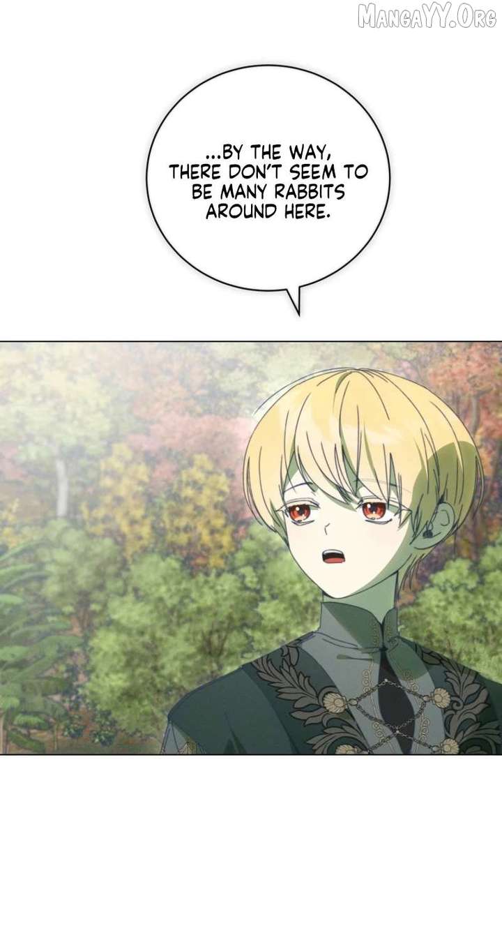 ch 65 40