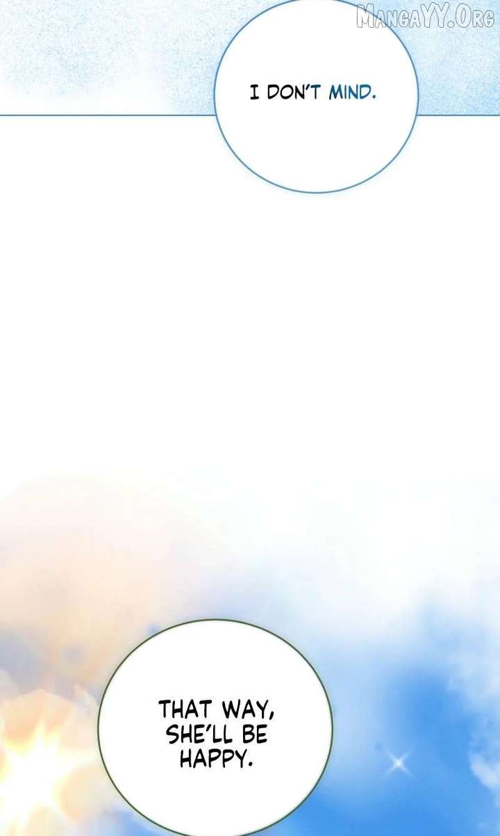ch 65 43