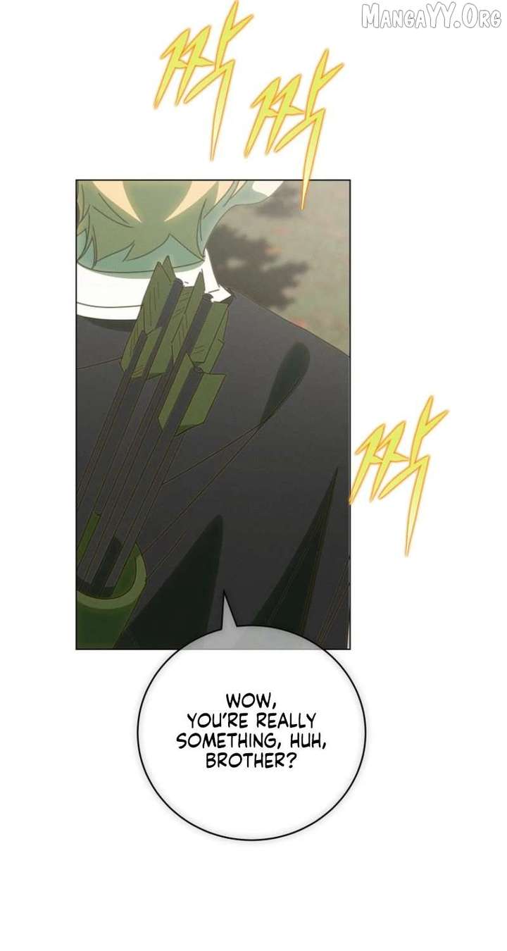 ch 65 47