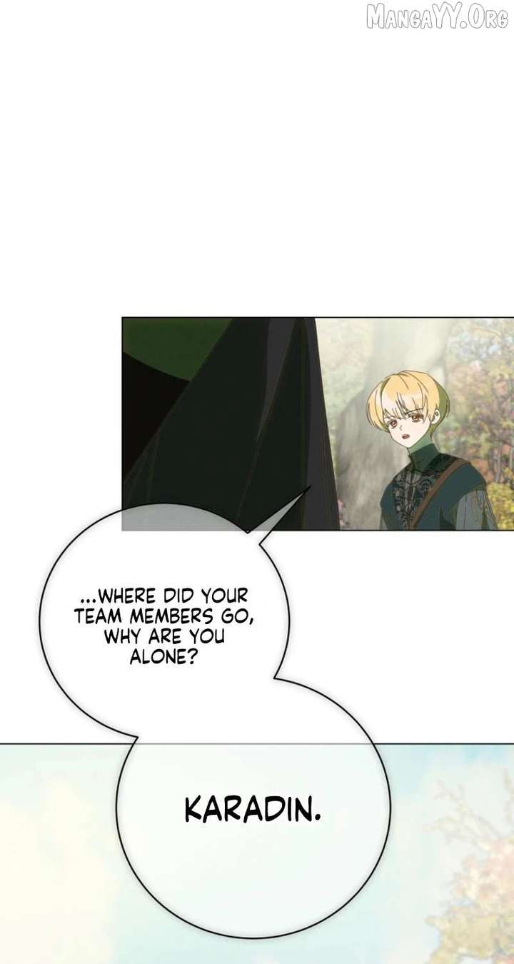 ch 65 48