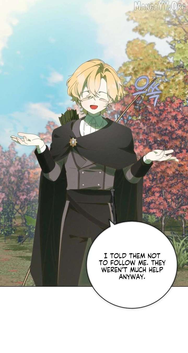 ch 65 49