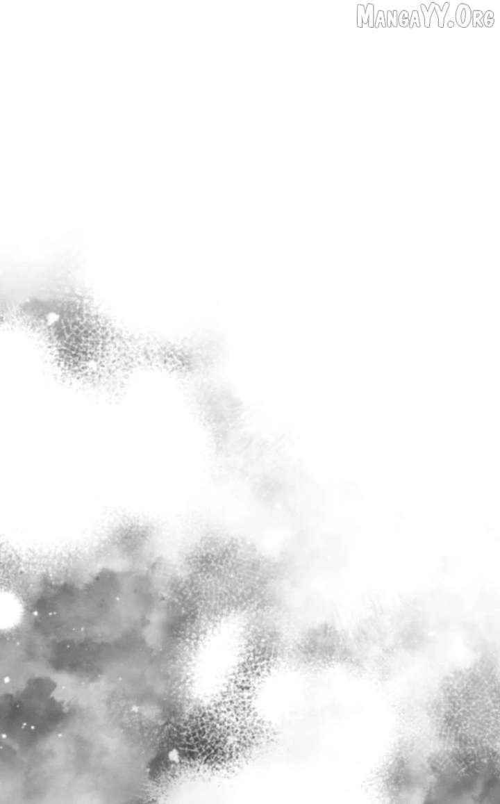 ch 65 5