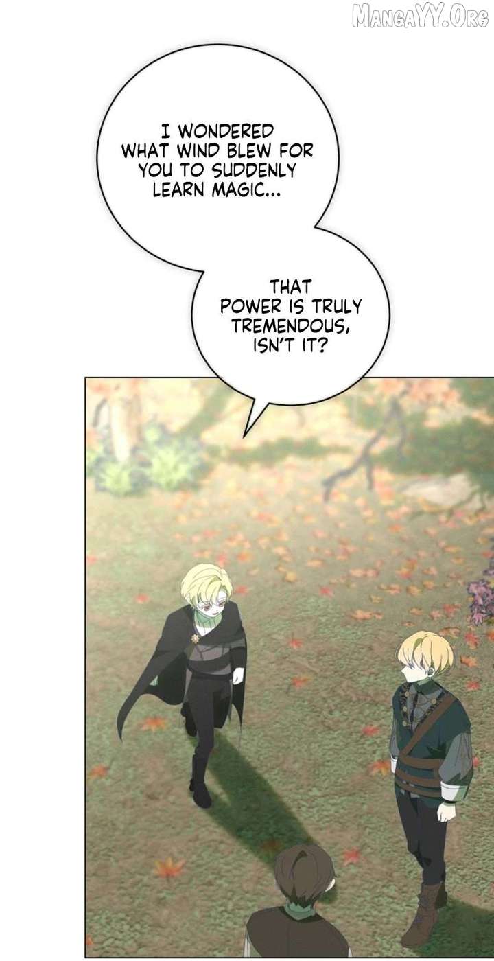 ch 65 50
