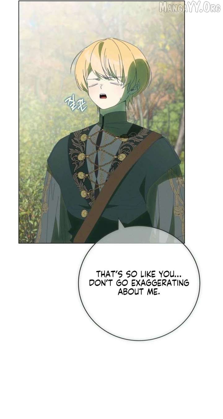 ch 65 52