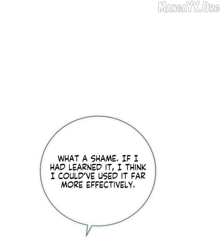 ch 65 53