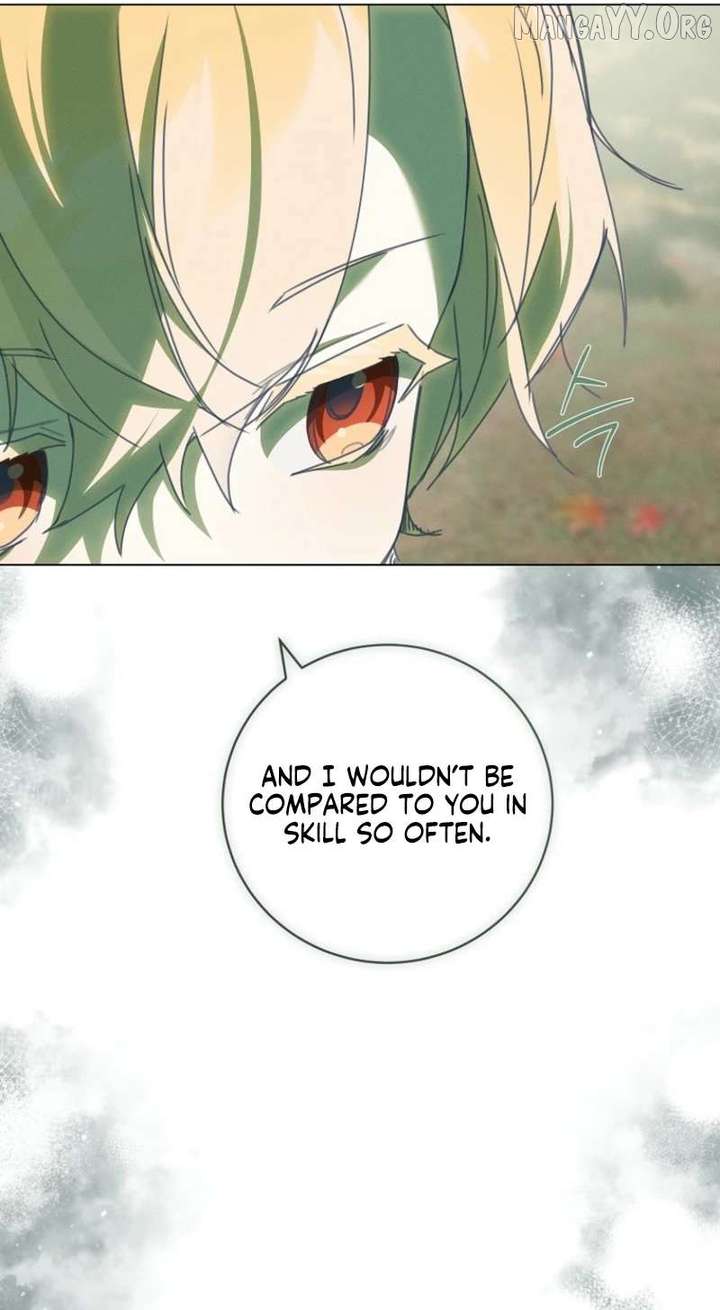 ch 65 54