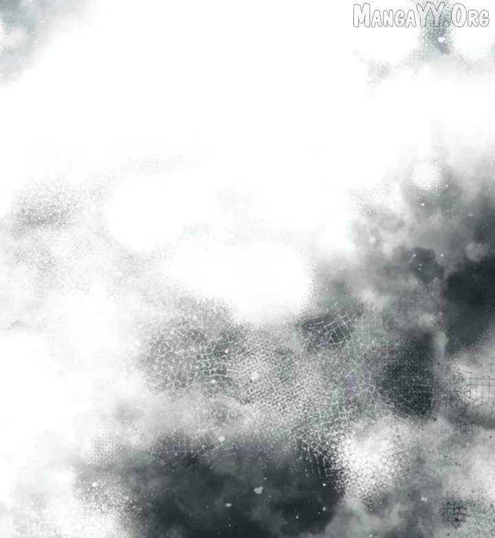ch 65 55