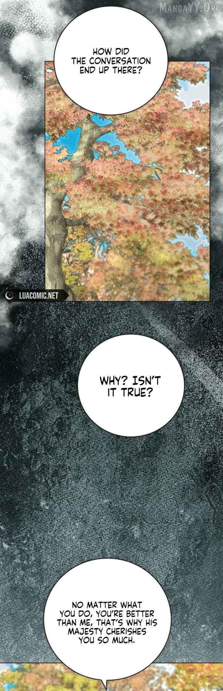 ch 65 56