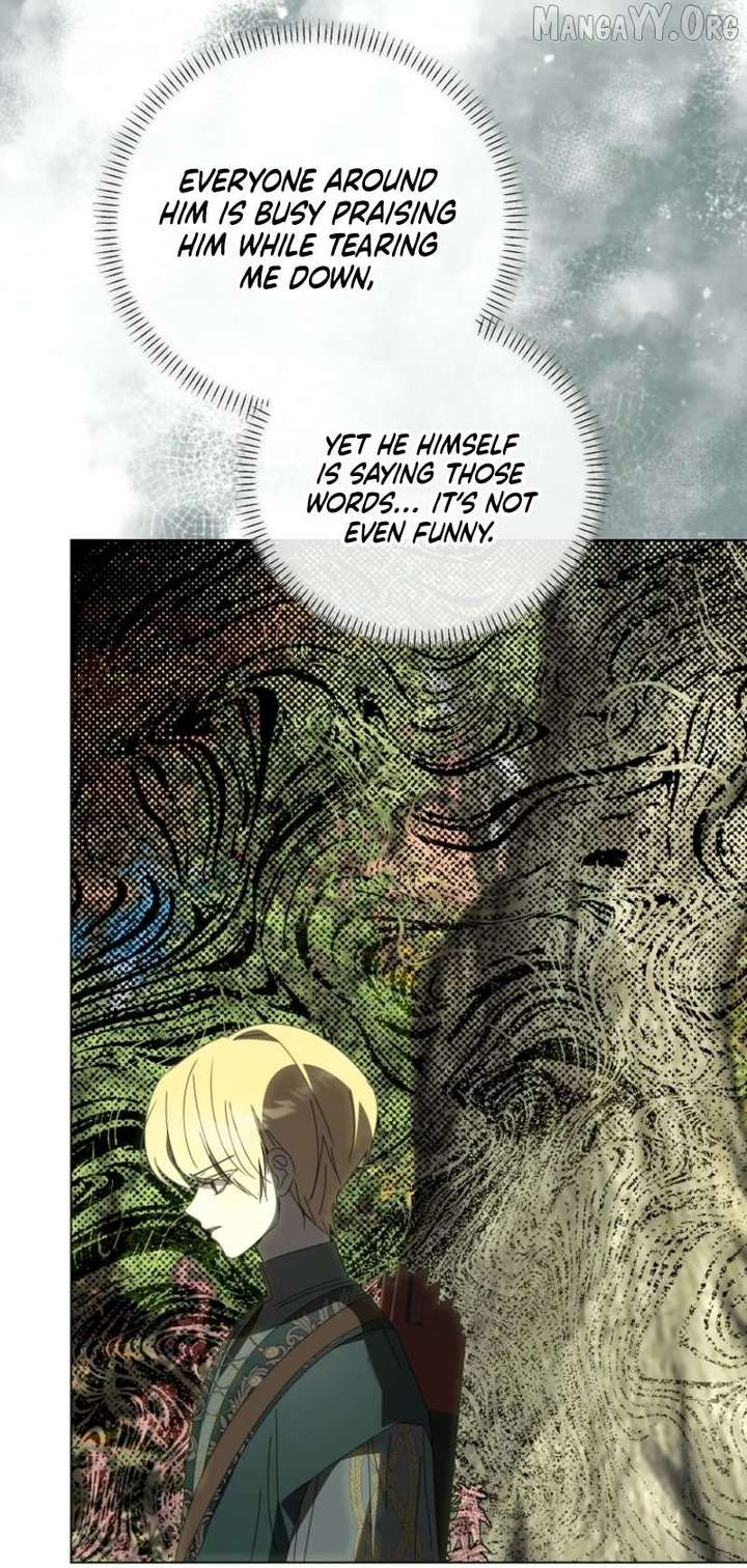 ch 65 58