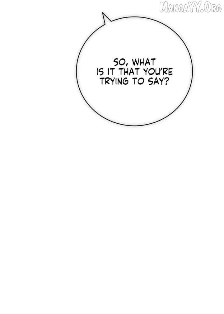 ch 65 59