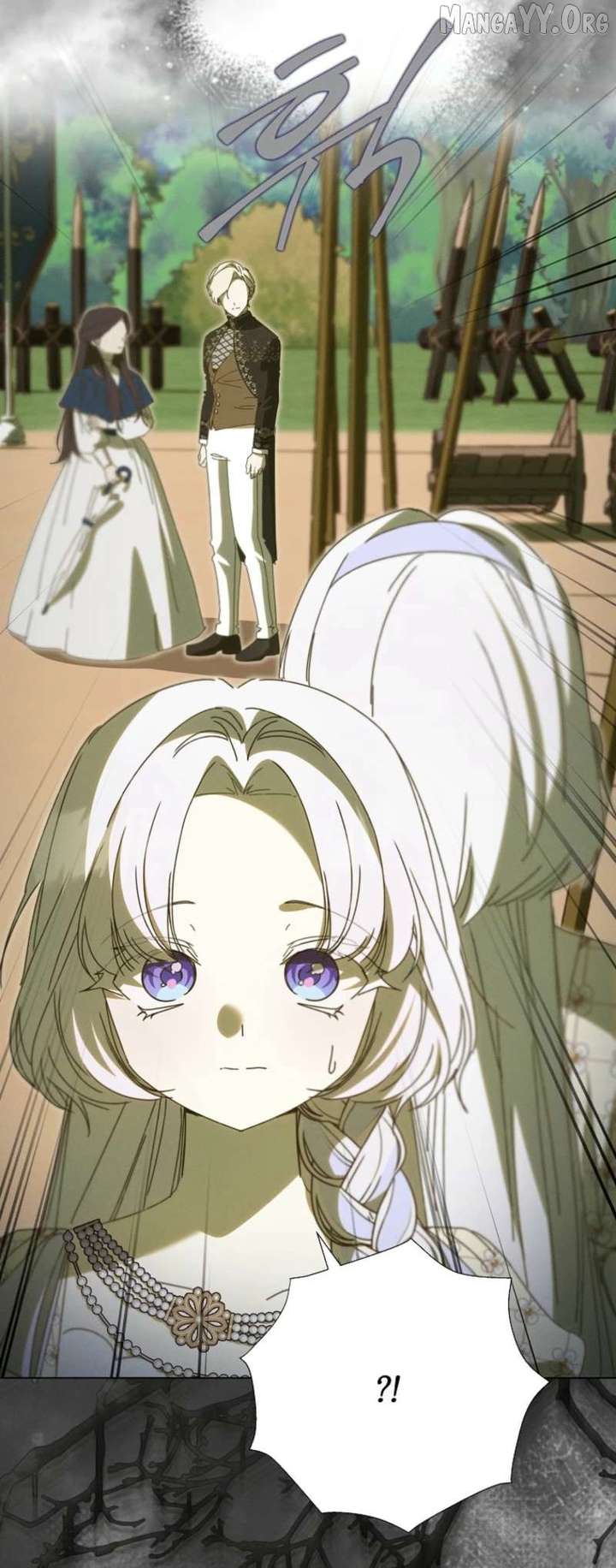 ch 65 6