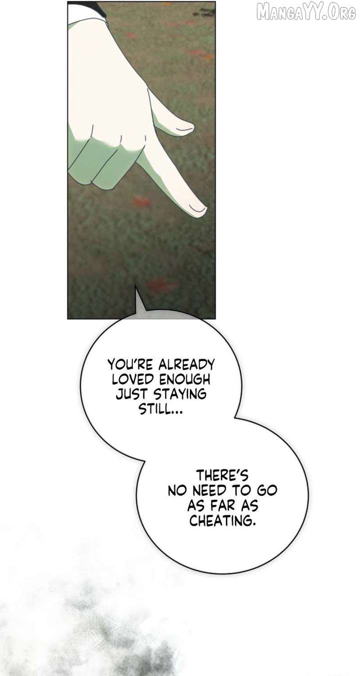 ch 65 60