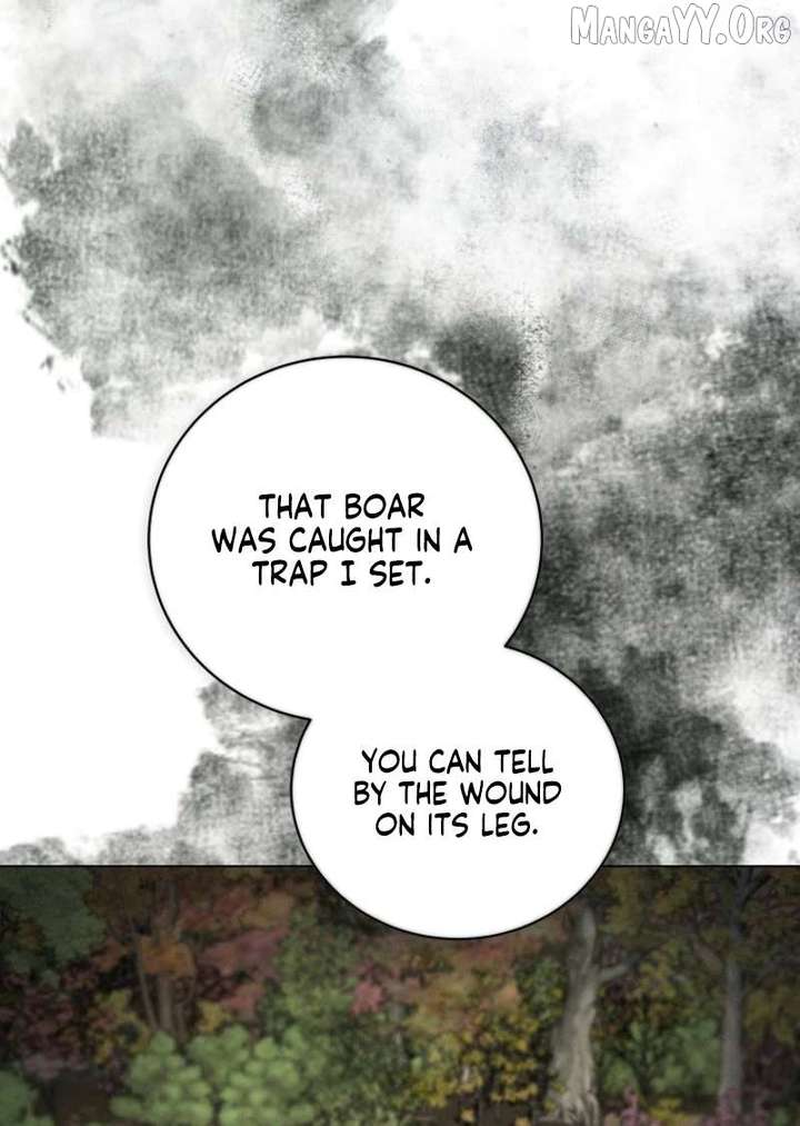 ch 65 61