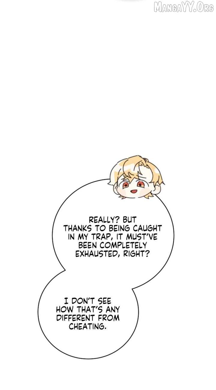 ch 65 64
