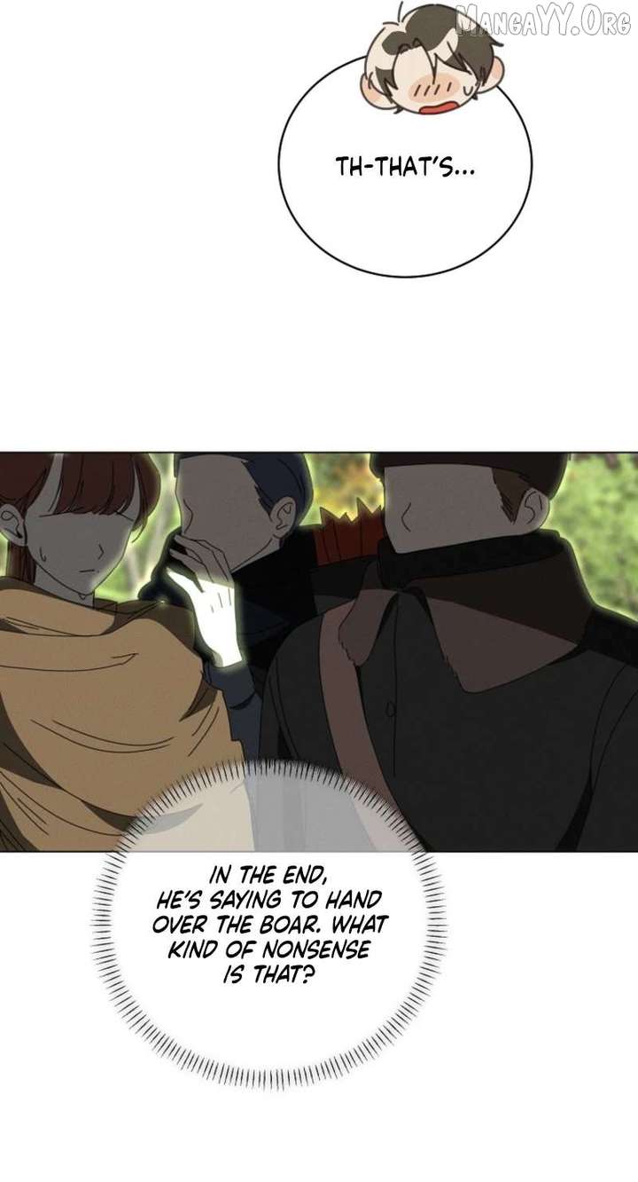 ch 65 65