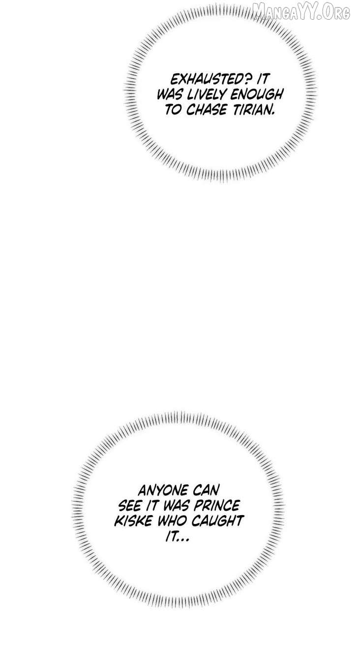 ch 65 66