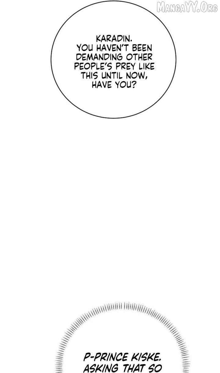 ch 65 68