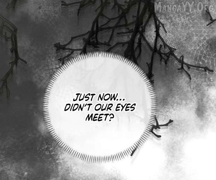 ch 65 7