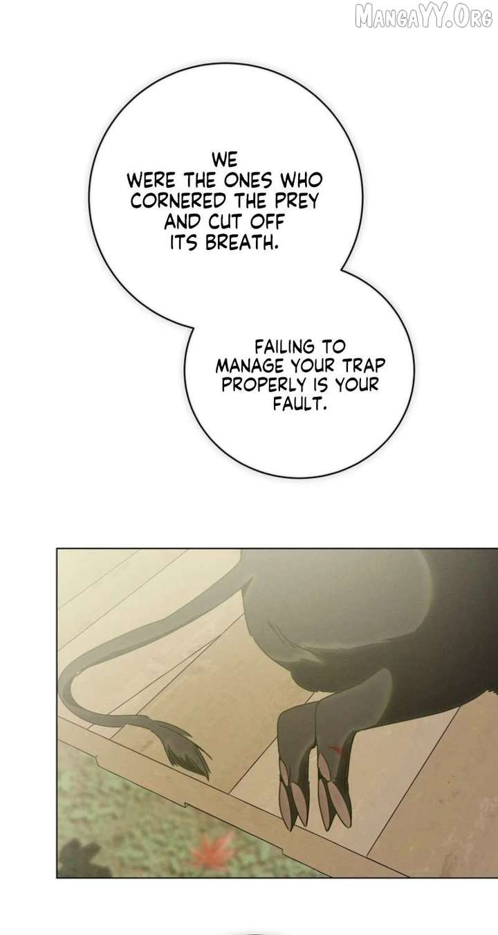 ch 65 72
