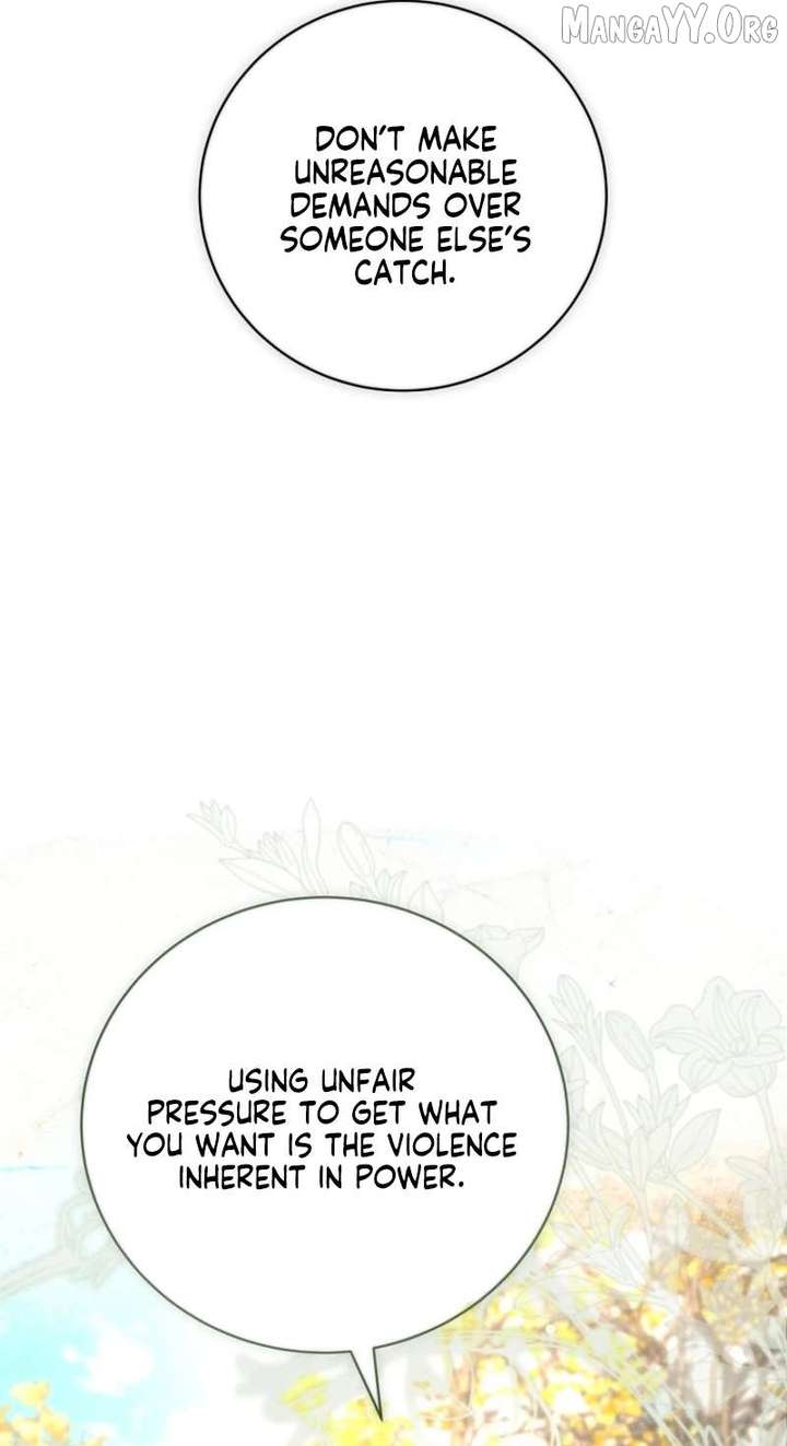 ch 65 73
