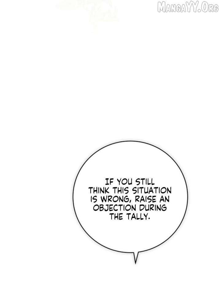 ch 65 75