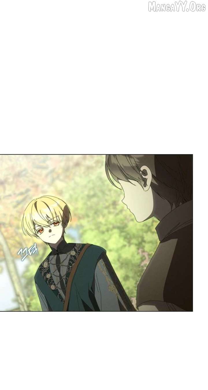 ch 65 77