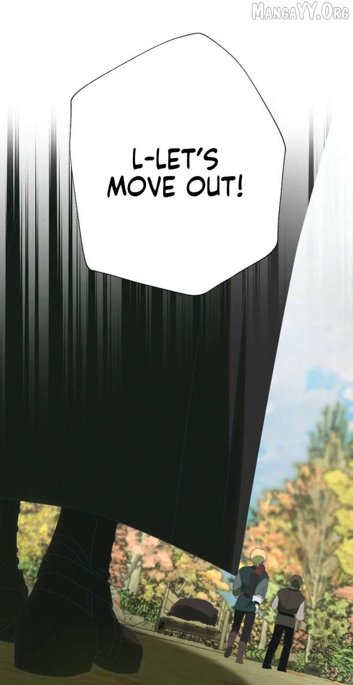 ch 65 78