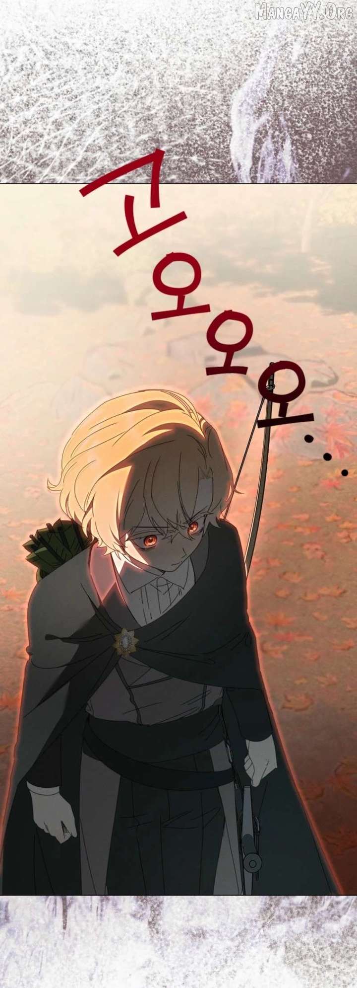 ch 65 82