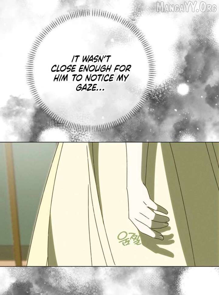 ch 65 9