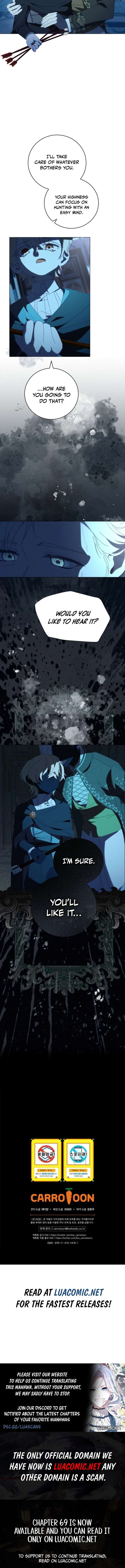 ch 66 10