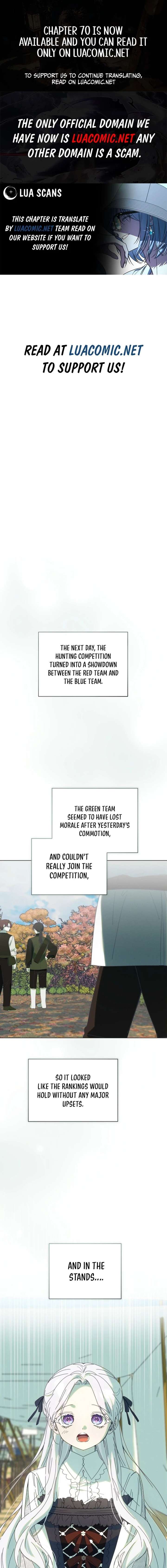 ch 67 1