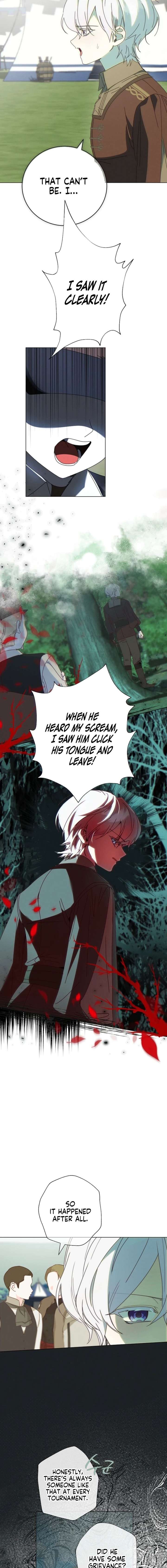 ch 67 10
