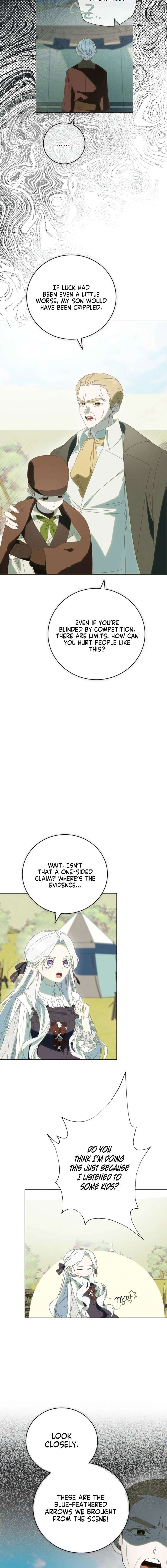 ch 67 11